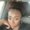 Photo of Tanisha T.