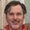 Photo of Mike G.