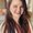Photo of Kara M.