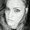 Photo of Tanya F.
