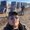 Photo of Tyler R.