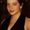 Photo of Cindy B.