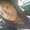 Photo of Brittany H.