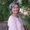 Photo of Patty J.