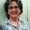 Photo of Mary P.