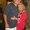 Photo of Jayme S.