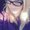 Photo of Melissa T.