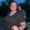 Photo of Ashlyn R.