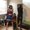 Photo of Destinie Soulflower M.