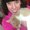 Photo of Jeanette M.