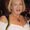 Photo of Cecilia L.