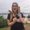 Photo of Faith E.