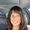 Photo of Suzanna J.