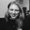 Photo of Jen G.
