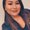 Photo of Yanira P.