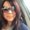 Photo of Renata M.