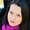 Photo of Tina C.