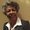 Photo of Shirley R.
