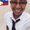Photo of Jae S.