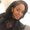 Photo of Francesca M.