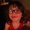 Photo of Megan E.