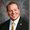 Photo of Jeff D.