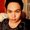 Photo of Mikee M.