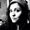 Photo of Nereida A.