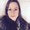 Photo of Monica A.