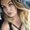 Photo of Jessica R.
