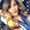 Photo of Yvette R.