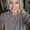 Photo of Kristine G.
