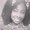 Photo of Erline T.