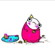 google avatar