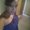 Photo of Mayleen J.