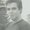 Photo of David N.