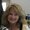 Photo of Kelly H.