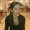 Photo of Dalila M.