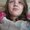 Photo of Ellee W.
