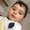 Photo of Wesam M.