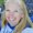 Photo of Kelly M.