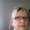 Photo of Darlene H.