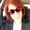 Photo of Diane T.