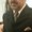 Photo of Reza F.