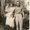 Photo of Linda N.