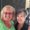Photo of Tammy M.