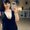 Photo of Perla B.