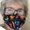 Photo of Patsy M.