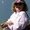 Photo of Linda M.