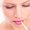 Photo of Qype User (ladyke…)